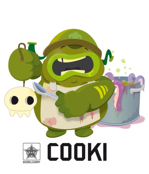 cooki_white.jpg