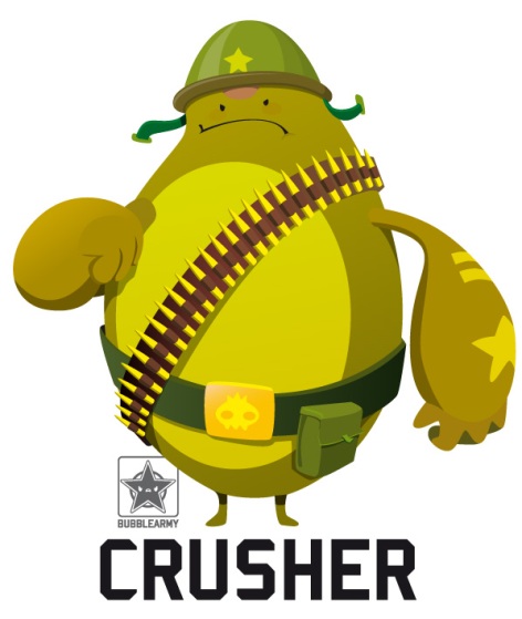 crusher_white.jpg