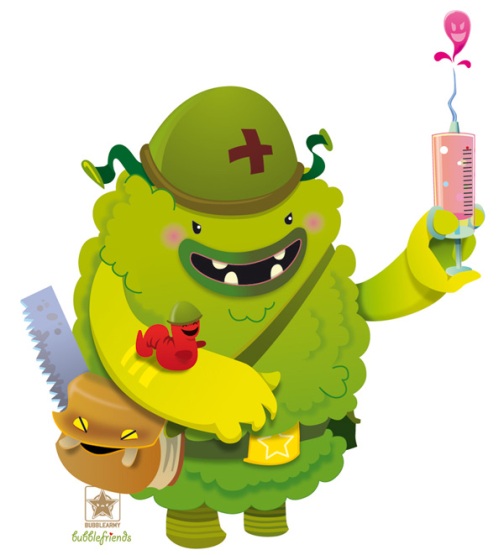 dr_b.jpg