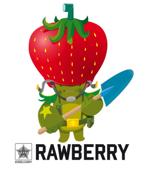 rawberry_white.jpg
