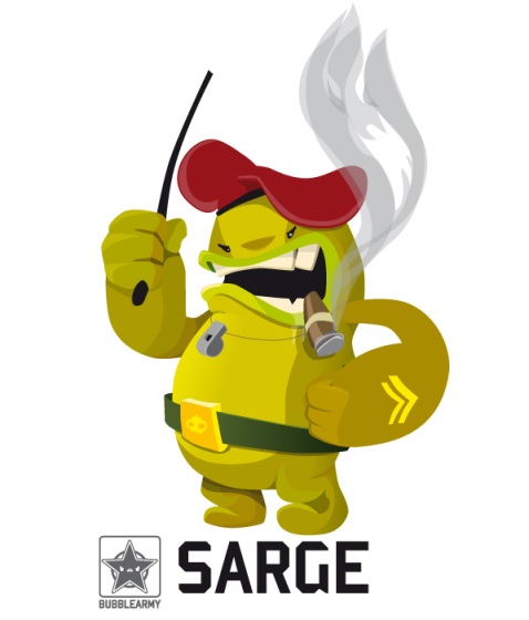sarge_white.jpg