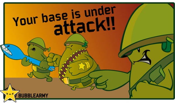 under_attack.jpg