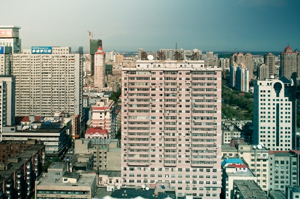 ch_harbin_building_IMG_3839.jpg