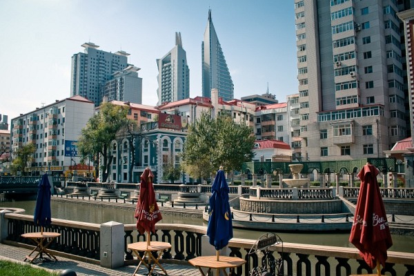 ch_harbin_center_IMG_3824.jpg