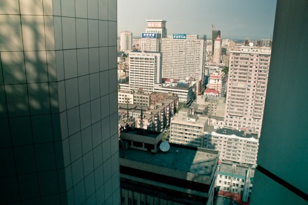 ch_harbin_cityview_IMG_3842.jpg