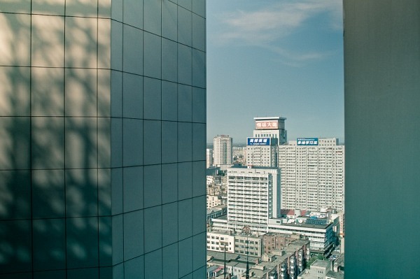 ch_harbin_skyscraper_view_IMG_3844.jpg