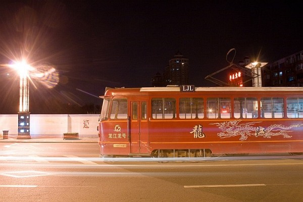 ch_harbin_tram_IMG_3940_700.jpg