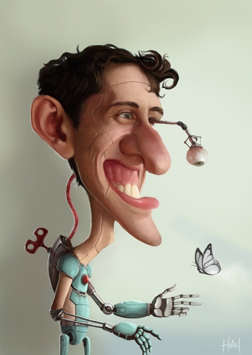 Tiago-Hoisel18.jpg