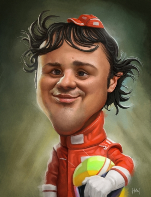 Tiago-Hoisel7.jpg