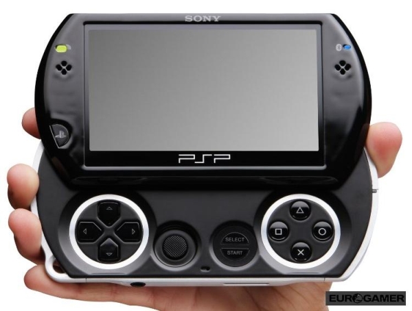 psp-go4.jpg