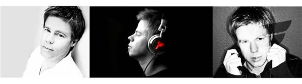 FERRY CORSTEN