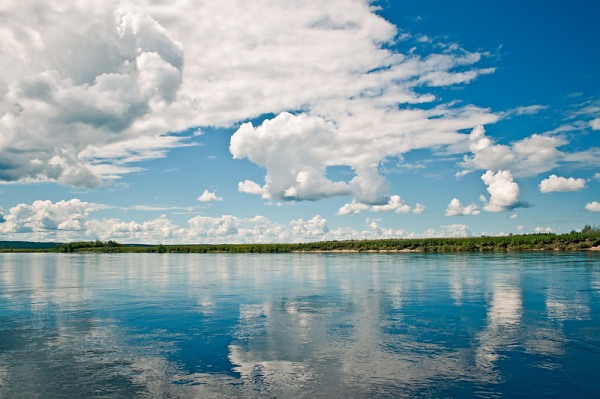 ru_dep_clouds2.jpg