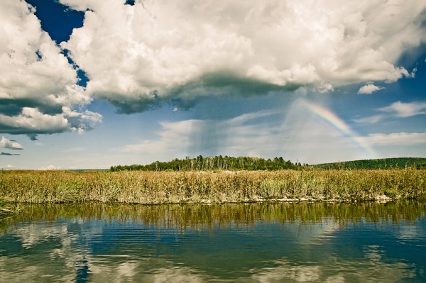 ru_dep_rainbow_zeya.jpg