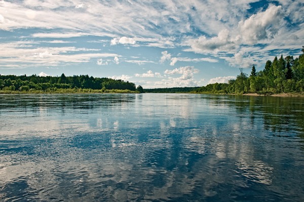 ru_dep_reflections.jpg