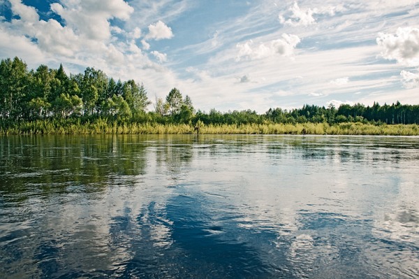 ru_dep_reflections2.jpg