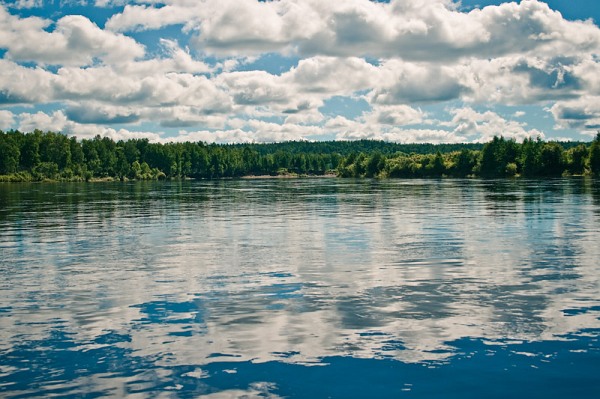 ru_dep_regular_scenery.jpg