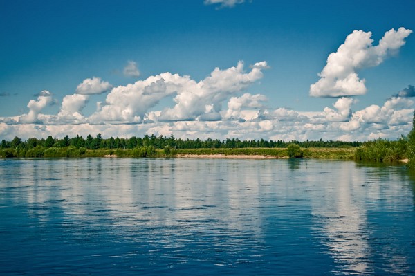 ru_dep_river.jpg