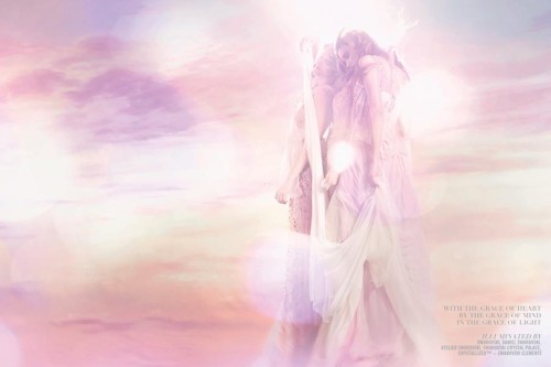 marian-vivanco-state-of-grace-3.jpg