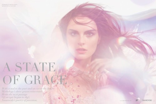 marian-vivanco-state-of-grace-4.jpg