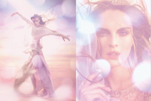 marian-vivanco-state-of-grace-5.jpg