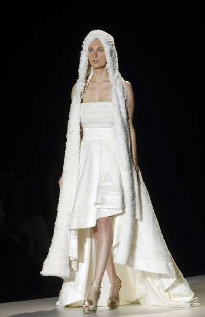 barcelona_bridal_fashion_week_model_novias01.jpg