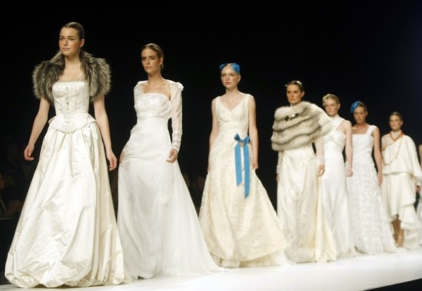 barcelona_bridal_fashion_week_model_novias10.jpg