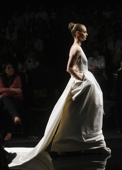 barcelona_bridal_fashion_week_rosa_clara01.jpg