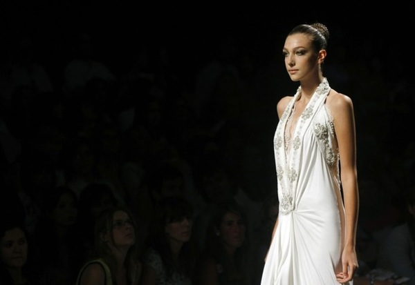 barcelona_bridal_fashion_week_rosa_clara03.jpg