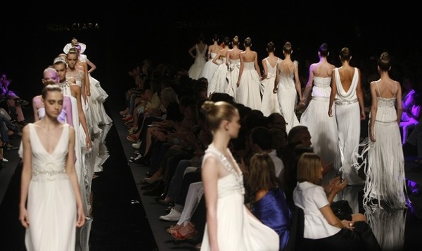 barcelona_bridal_fashion_week_rosa_clara04.jpg