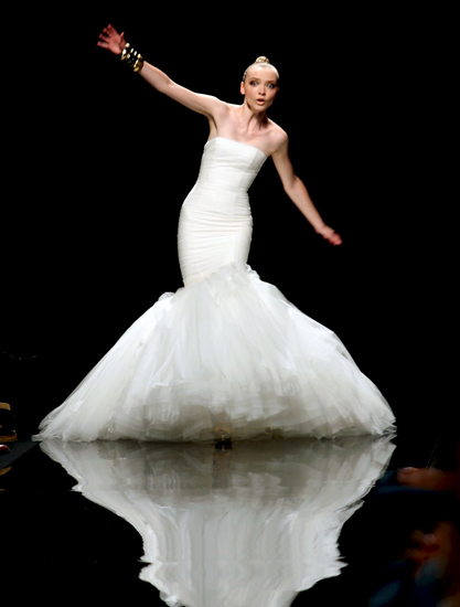 barcelona_bridal_fashion_week_rosa_clara06.jpg