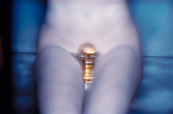 guy_bourdin07.jpg