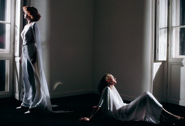 guy_bourdin11.jpg
