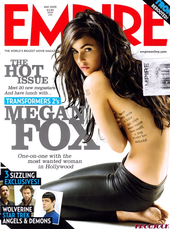 megan_fox_empire_magazine_uk01.jpg