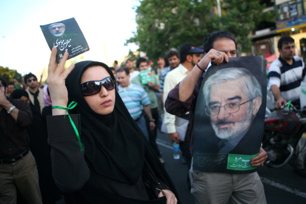 iran_protests07.jpg