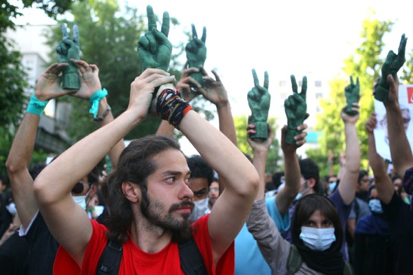 iran_protests09.jpg