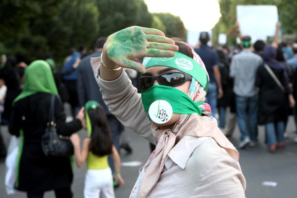 iran_protests10.jpg