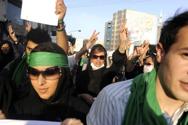 iran_protests11.jpg