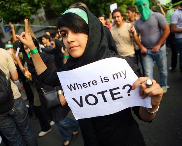 iran_protests14.jpg