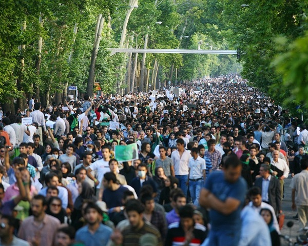iran_protests15.jpg