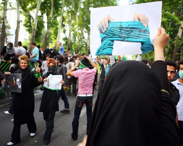 iran_protests16.jpg