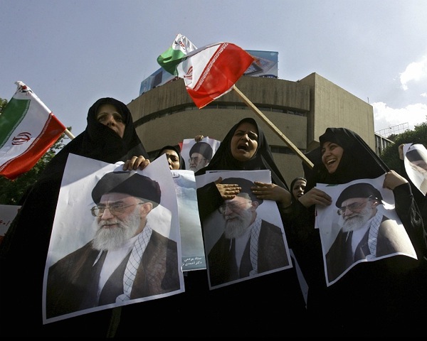 iran_protests17.jpg