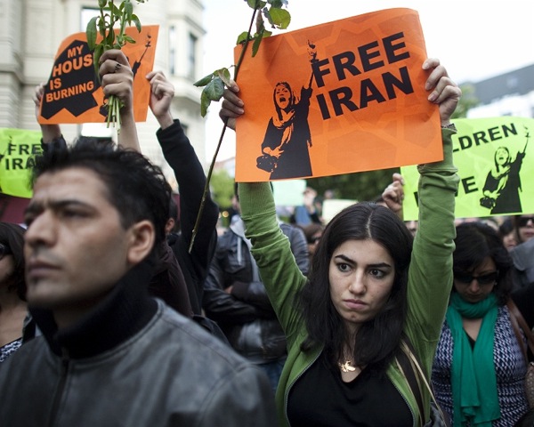 iran_protests20.jpg