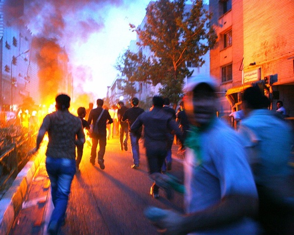 iran_protests21.jpg