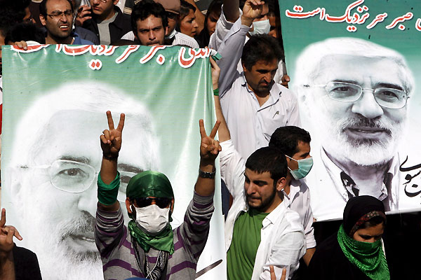iran_protests29.jpg