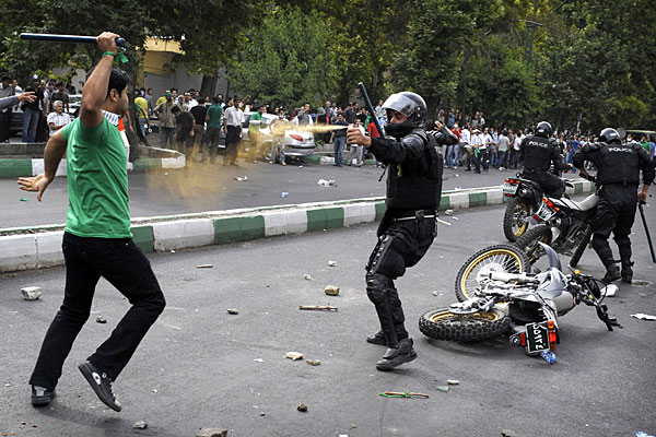 iran_protests33.jpg