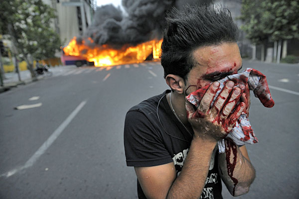 iran_protests34.jpg
