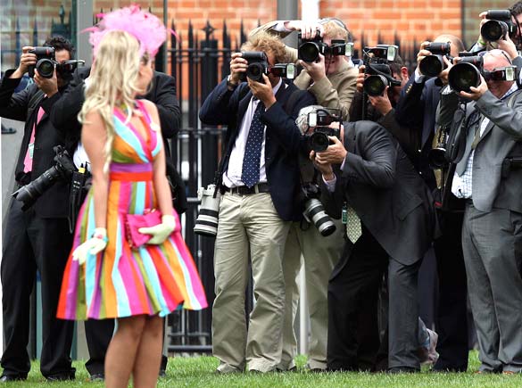 royal_ascot_hats_parade08.jpg