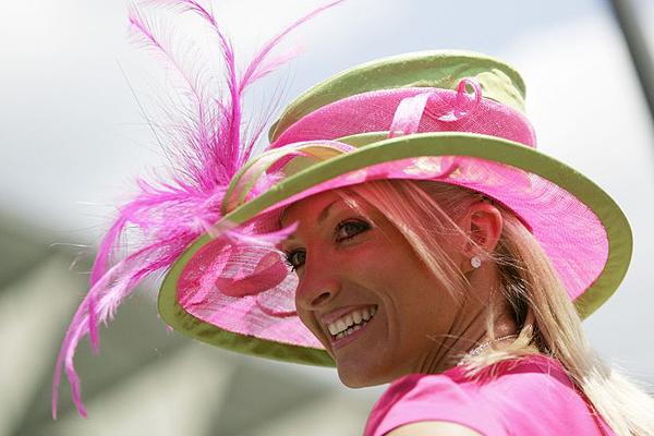 royal_ascot_hats_parade10.jpg