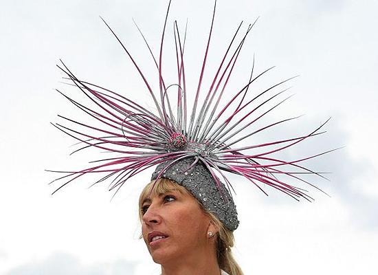 royal_ascot_hats_parade11.jpg