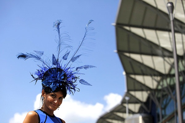 royal_ascot_hats_parade12.jpg